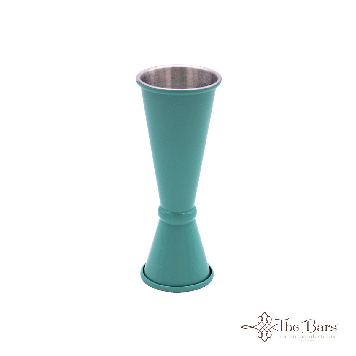 Джигър Tiffany 30/60ml - The Bars